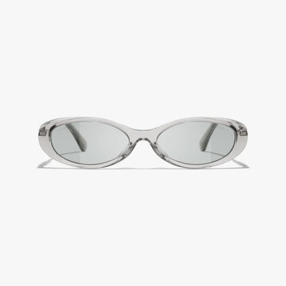 CHANEL GLASSES 43
