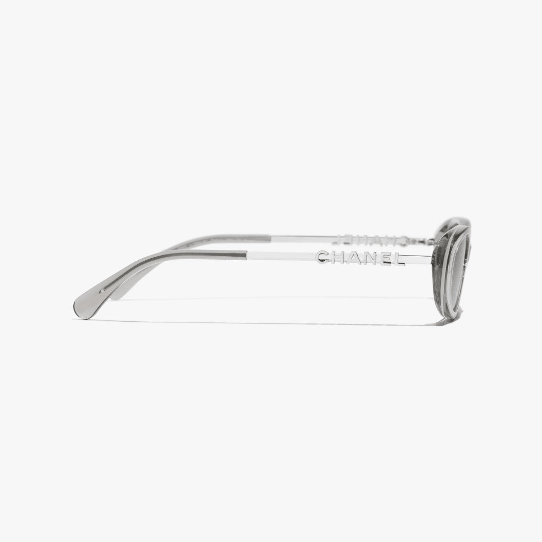 CHANEL GLASSES 43