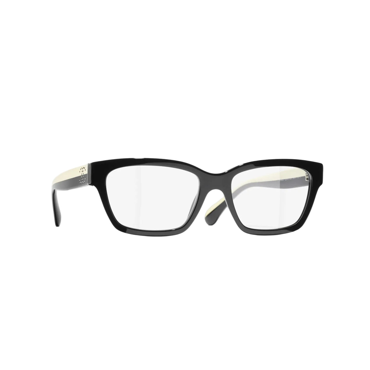 CHANEL GLASSES 48