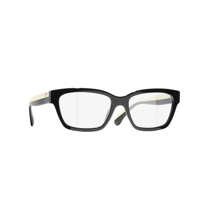 CHANEL GLASSES 48