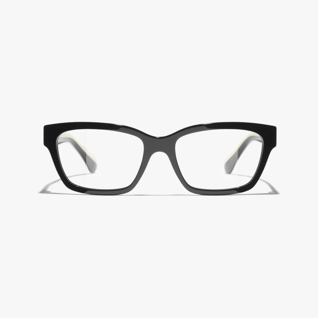CHANEL GLASSES 48