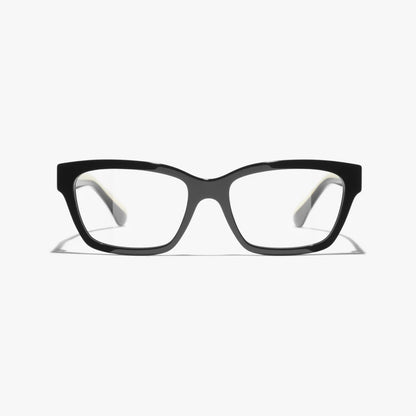 CHANEL GLASSES 48