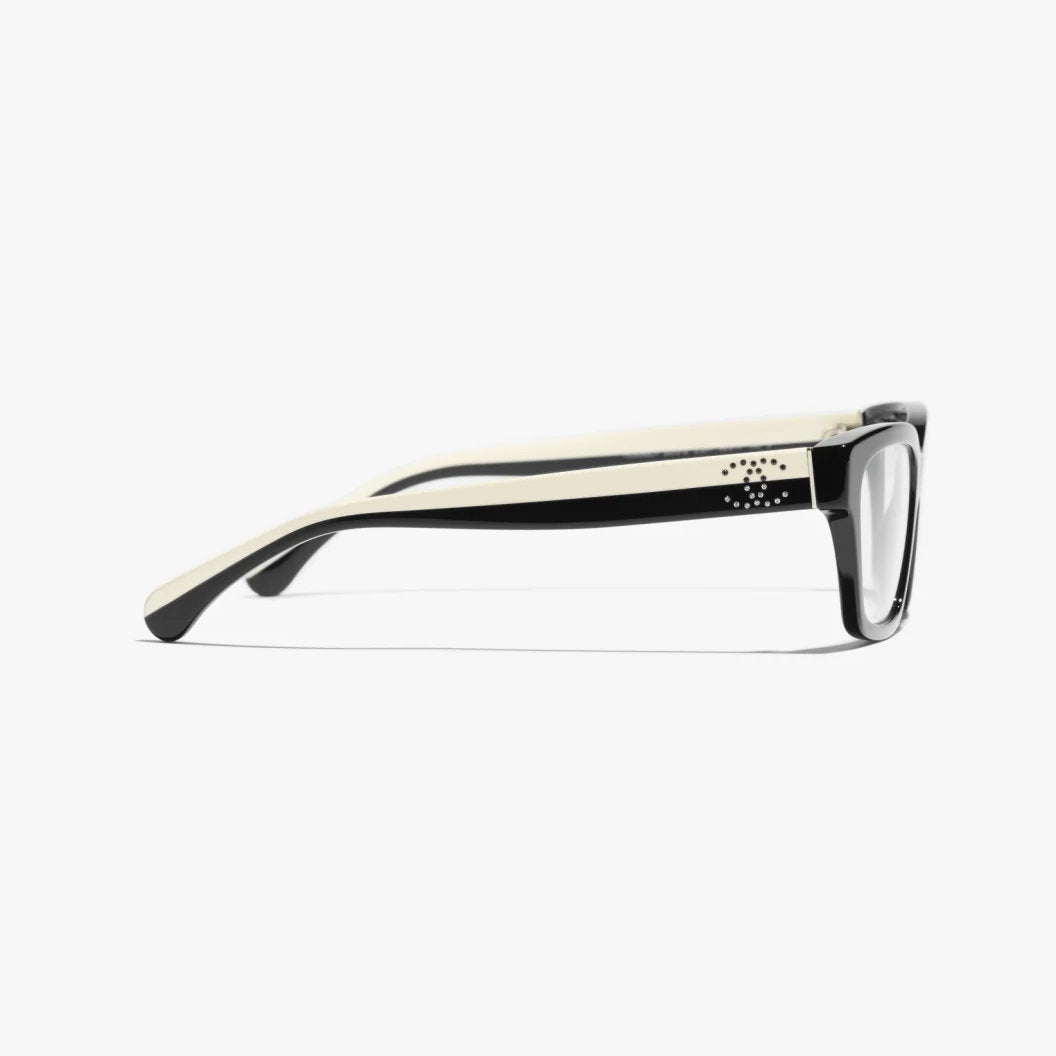 CHANEL GLASSES 48