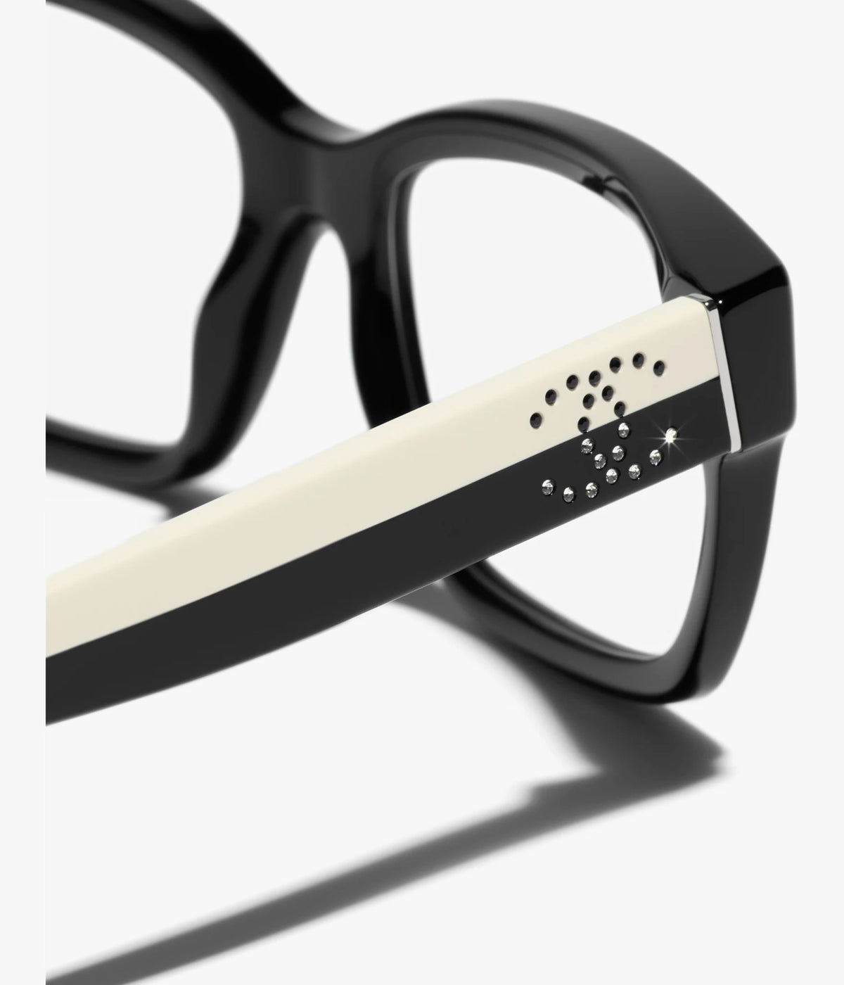 CHANEL GLASSES 48