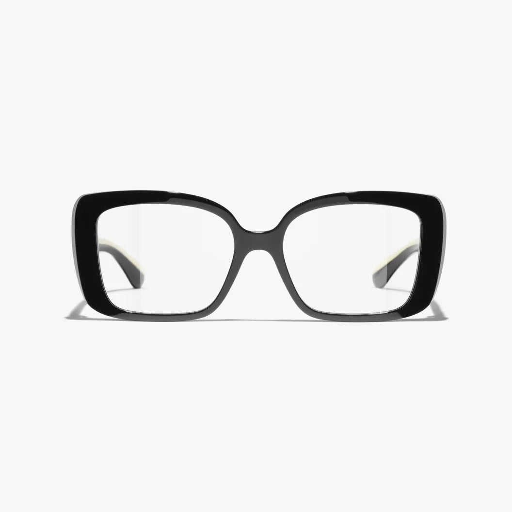 CHANEL GLASSES 53
