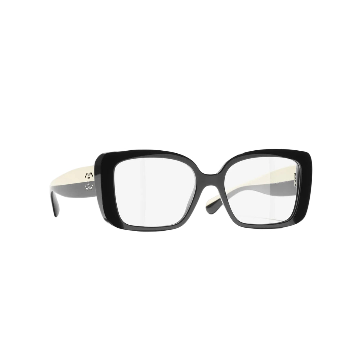 CHANEL GLASSES 53