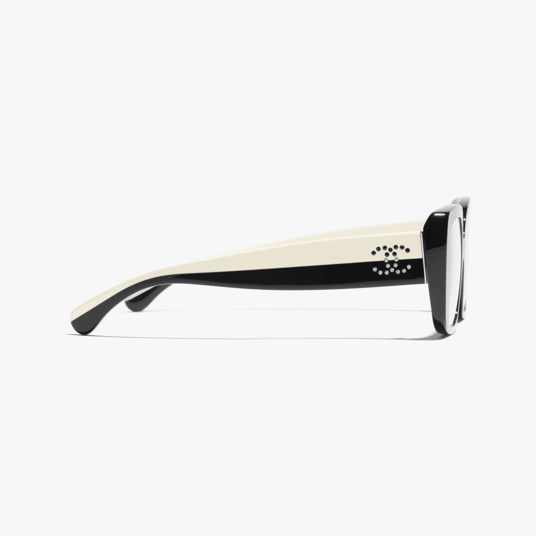 CHANEL GLASSES 53