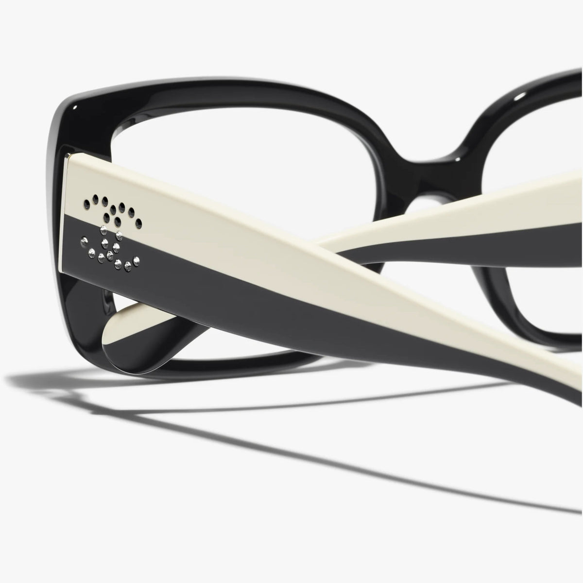 CHANEL GLASSES 53
