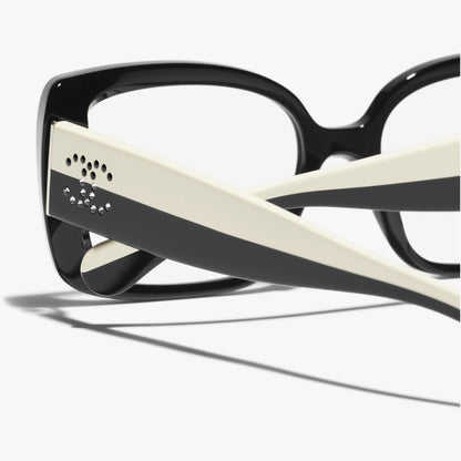 CHANEL GLASSES 53
