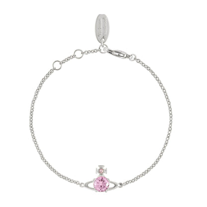 VIVIENNE WESTWOOD BRACELET 09