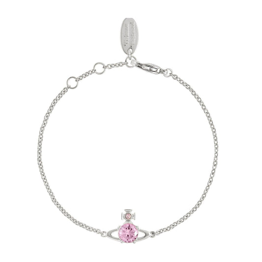 VIVIENNE WESTWOOD BRACELET 09