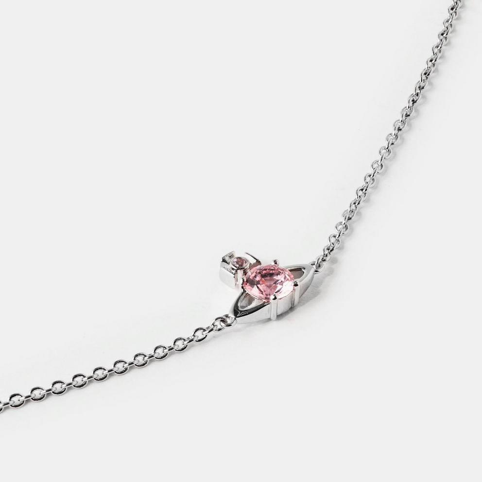 VIVIENNE WESTWOOD BRACELET 09