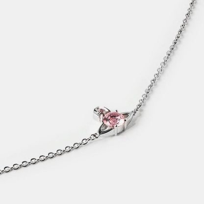 VIVIENNE WESTWOOD BRACELET 09