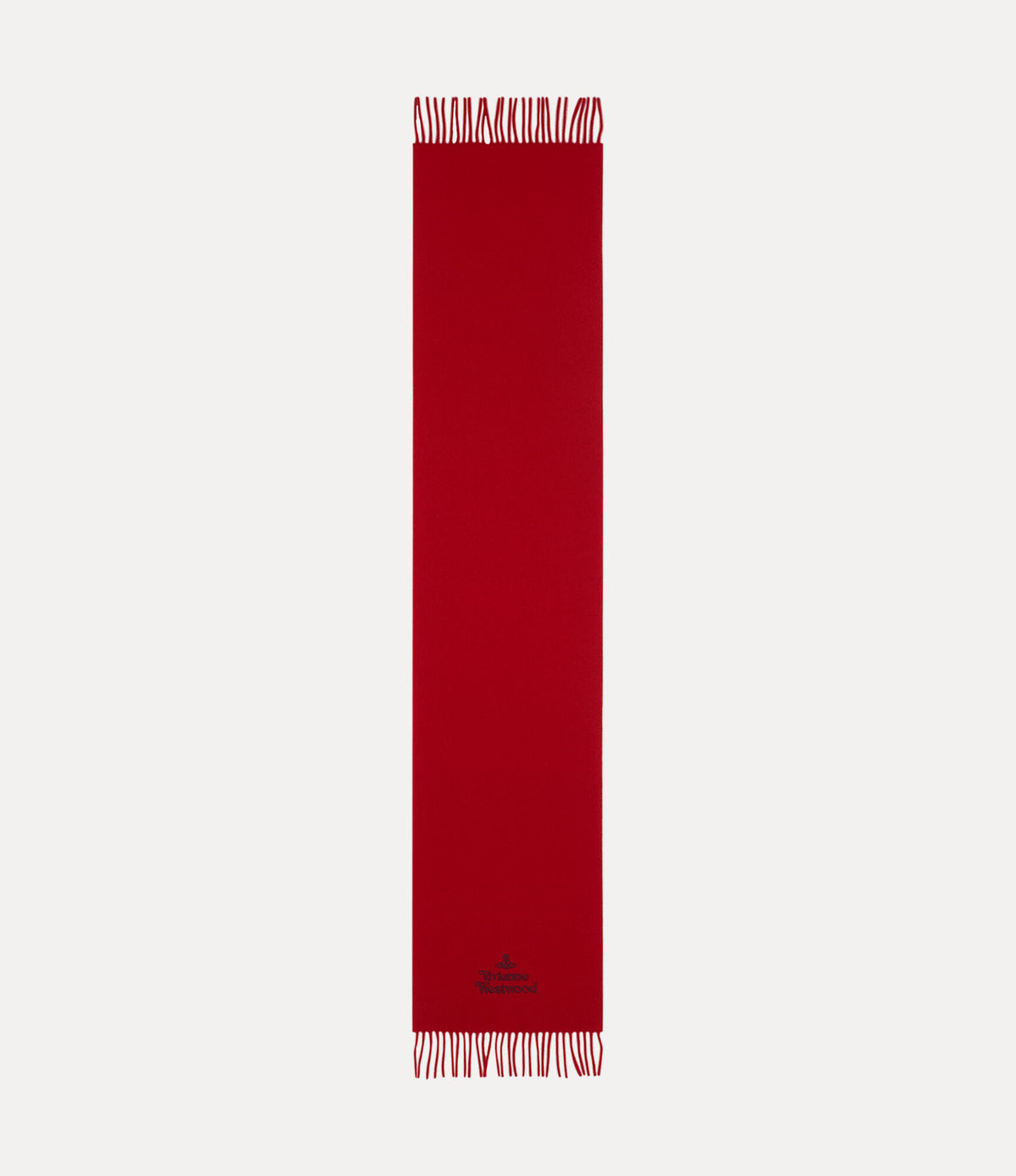 VIVIENNE WESTWOOD SCARF 02