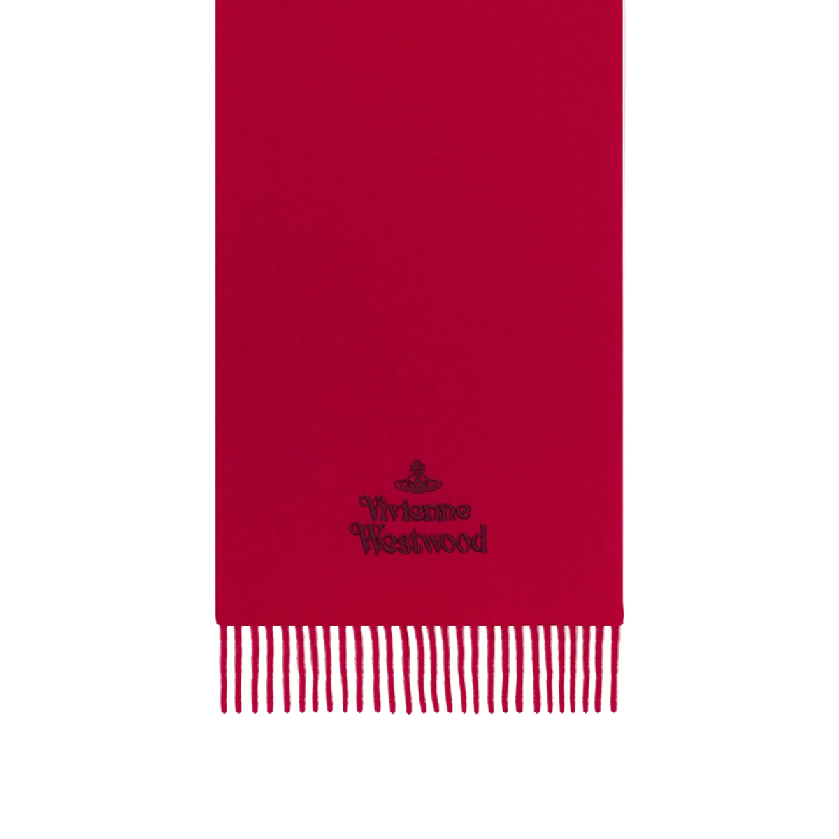 VIVIENNE WESTWOOD SCARF 02