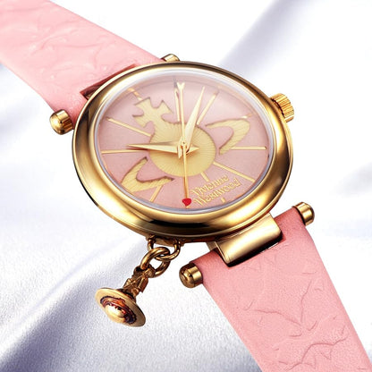 VIVIENNE WESTWOOD WATCH 07