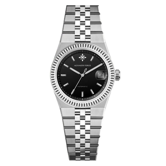 ALEXANDER FERROS WATCHES 03