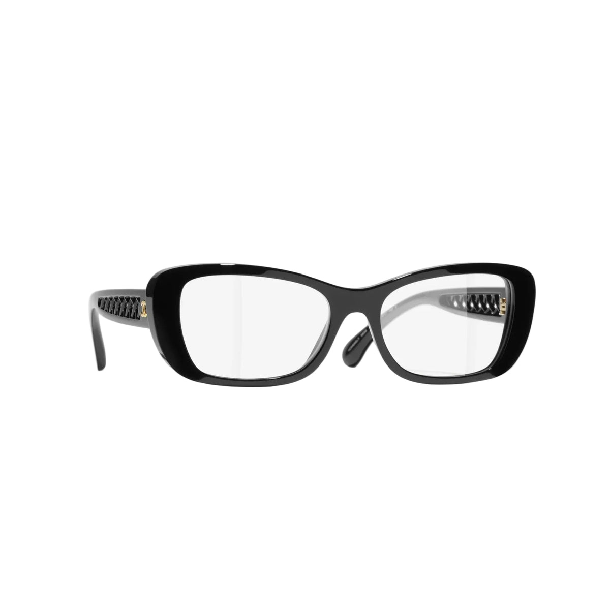CHANEL GLASSES 60