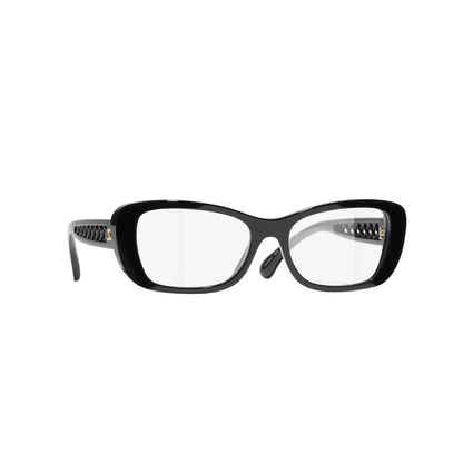 CHANEL GLASSES 60