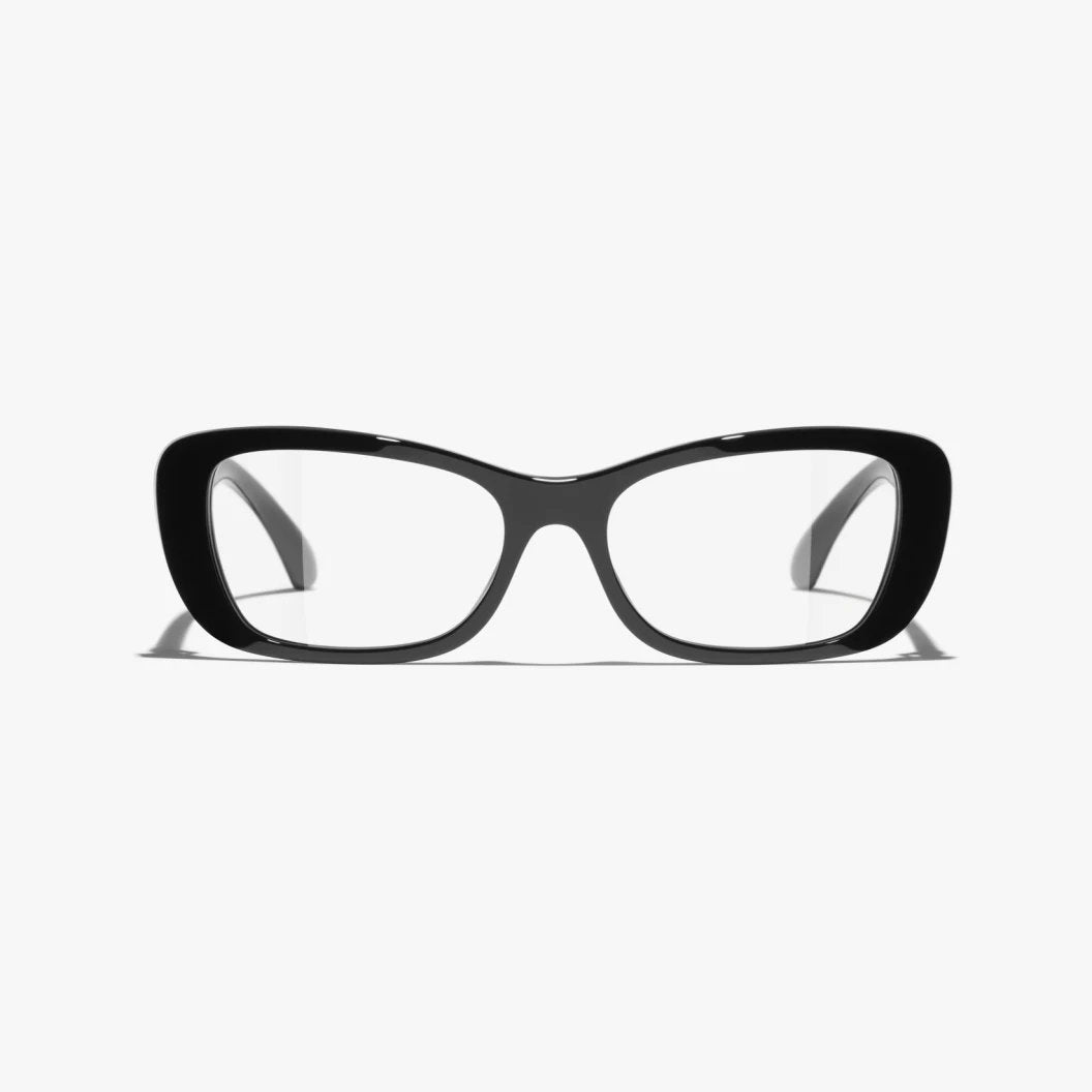 CHANEL GLASSES 60