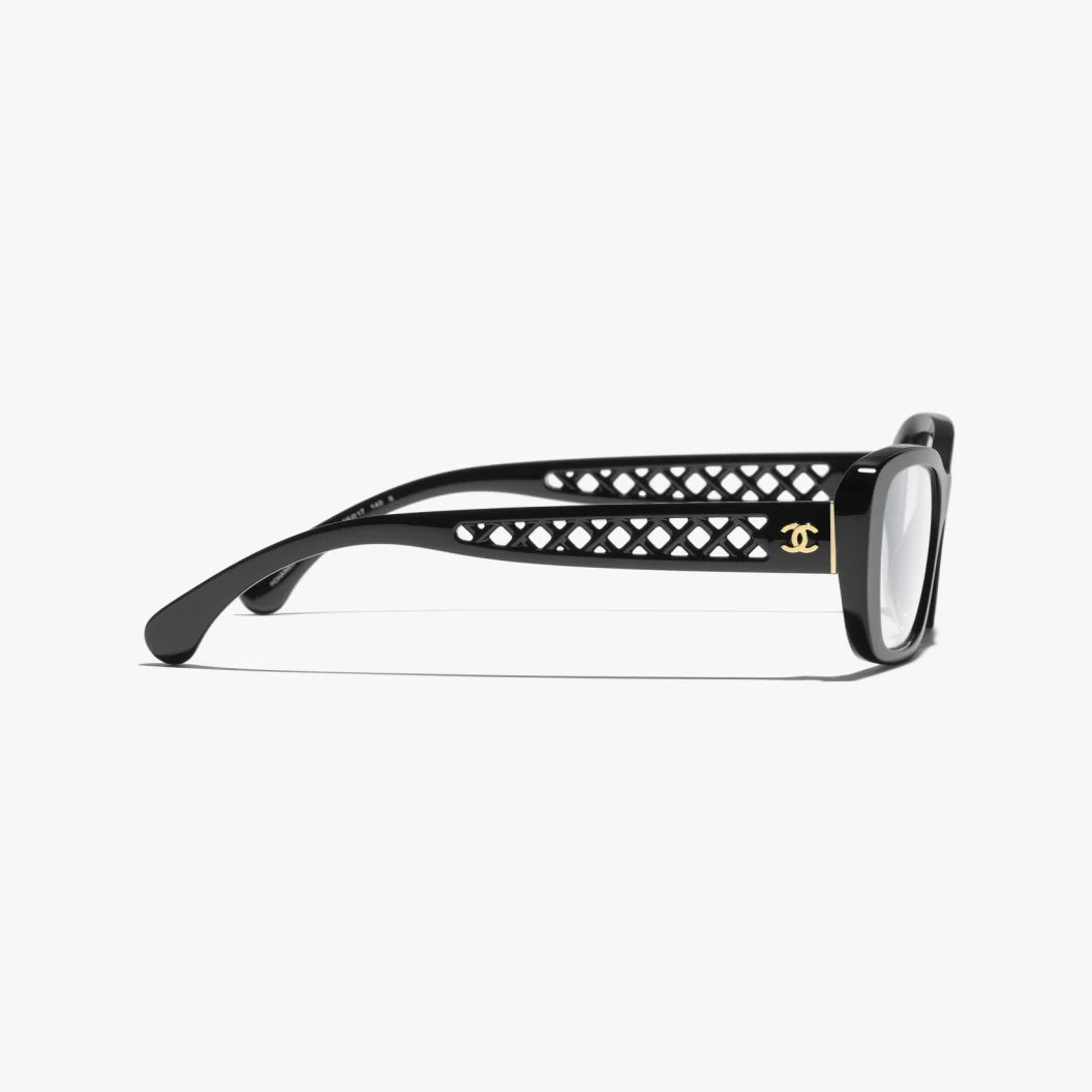 CHANEL GLASSES 60