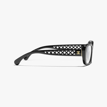 CHANEL GLASSES 60