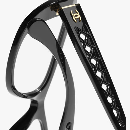 CHANEL GLASSES 60