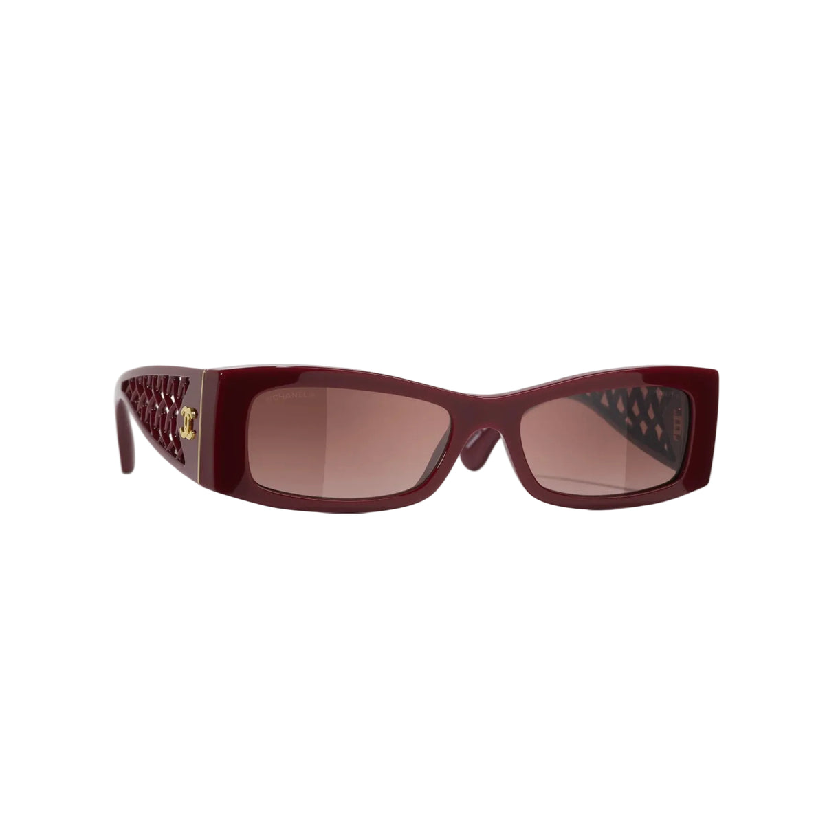CHANEL GLASSES 59