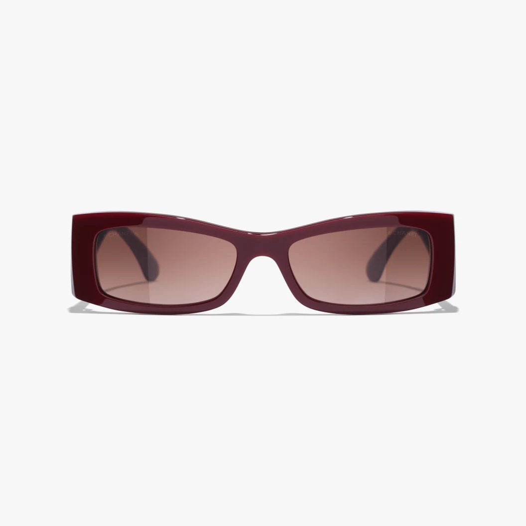 CHANEL GLASSES 59