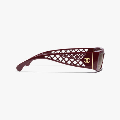 CHANEL GLASSES 59