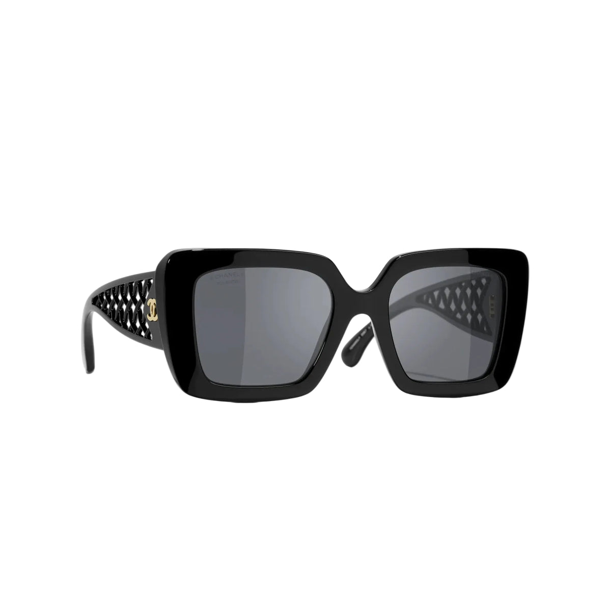 CHANEL GLASSES 56
