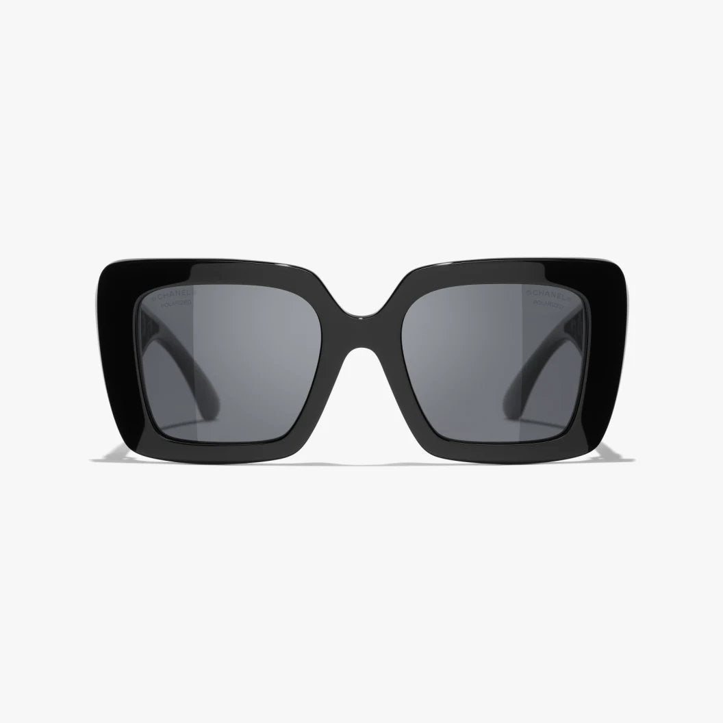 CHANEL GLASSES 56