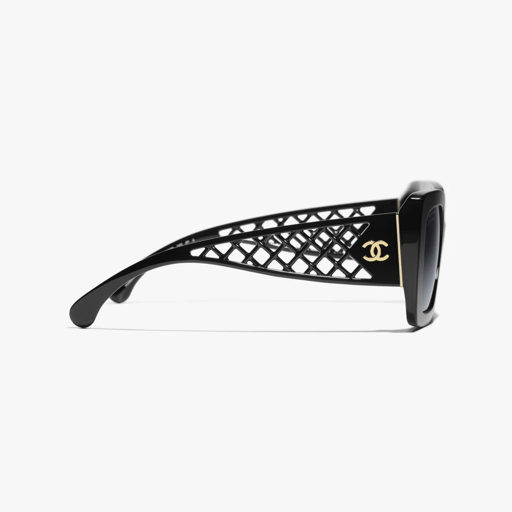 CHANEL GLASSES 56