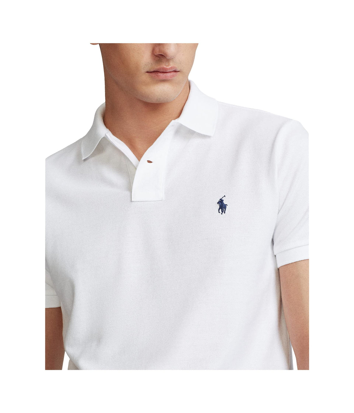 RALPH LAUREN POLO 32