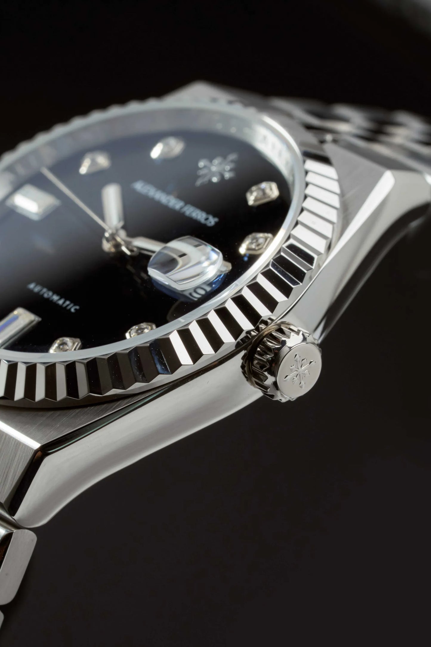 ALEXANDER FERROS WATCHES 05