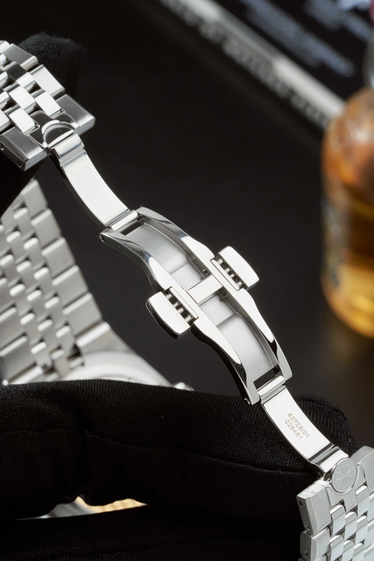 ALEXANDER FERROS WATCHES 05