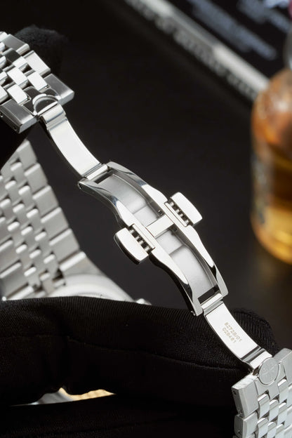 ALEXANDER FERROS WATCHES 05