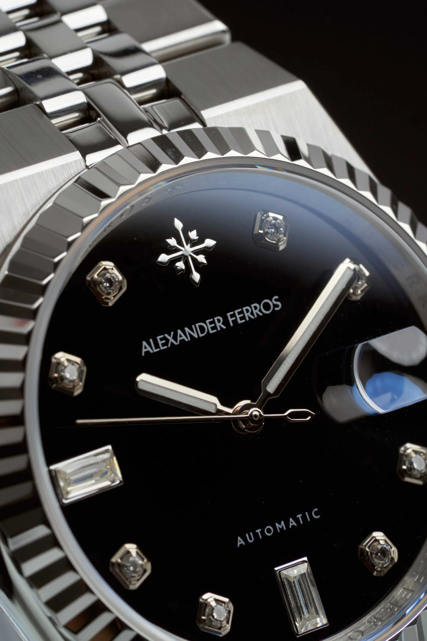 ALEXANDER FERROS WATCHES 05