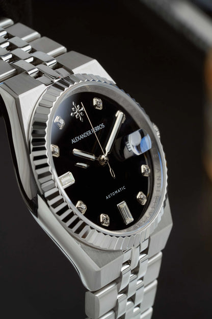 ALEXANDER FERROS WATCHES 05