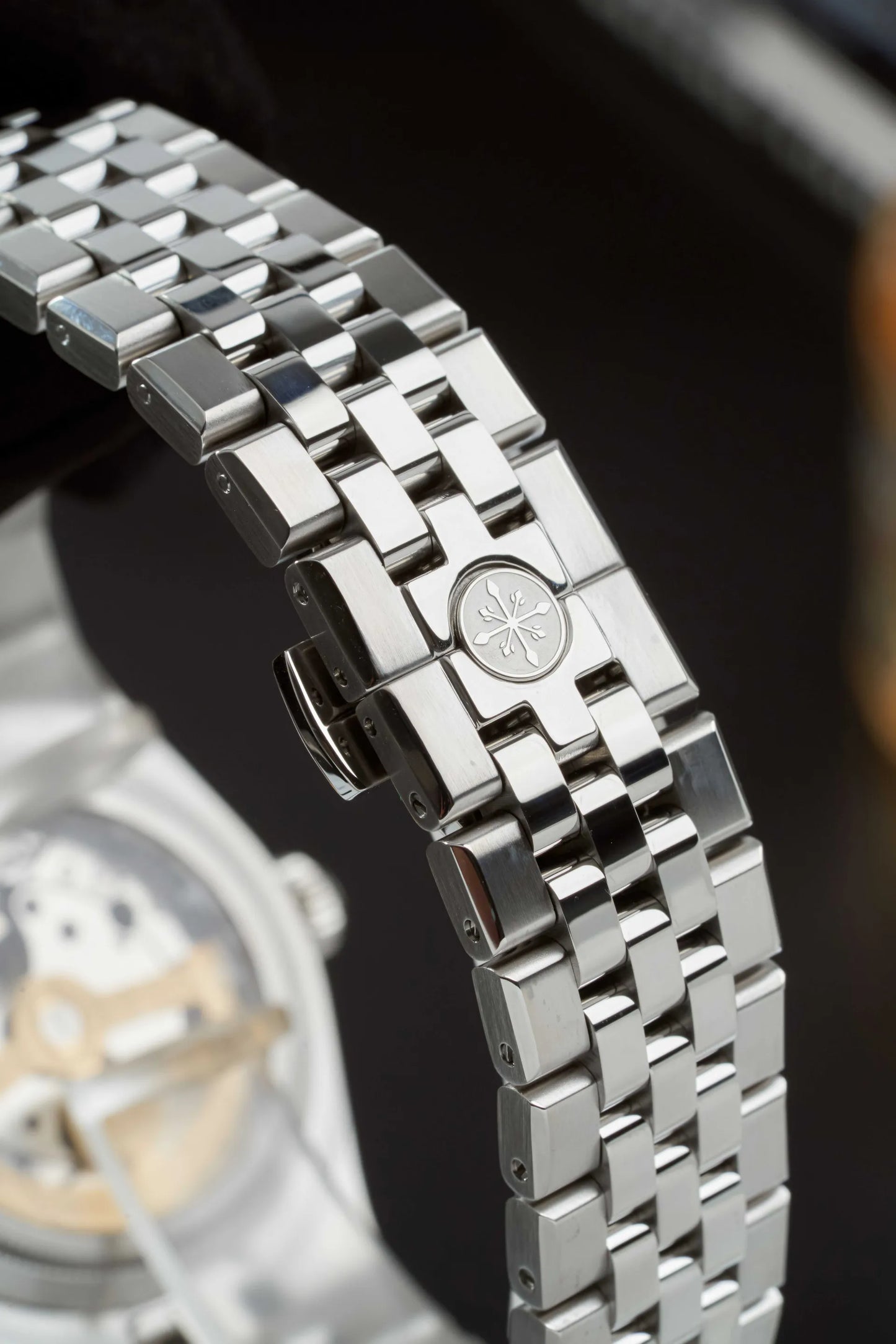ALEXANDER FERROS WATCHES 05