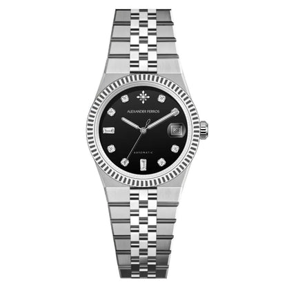 ALEXANDER FERROS WATCHES 05