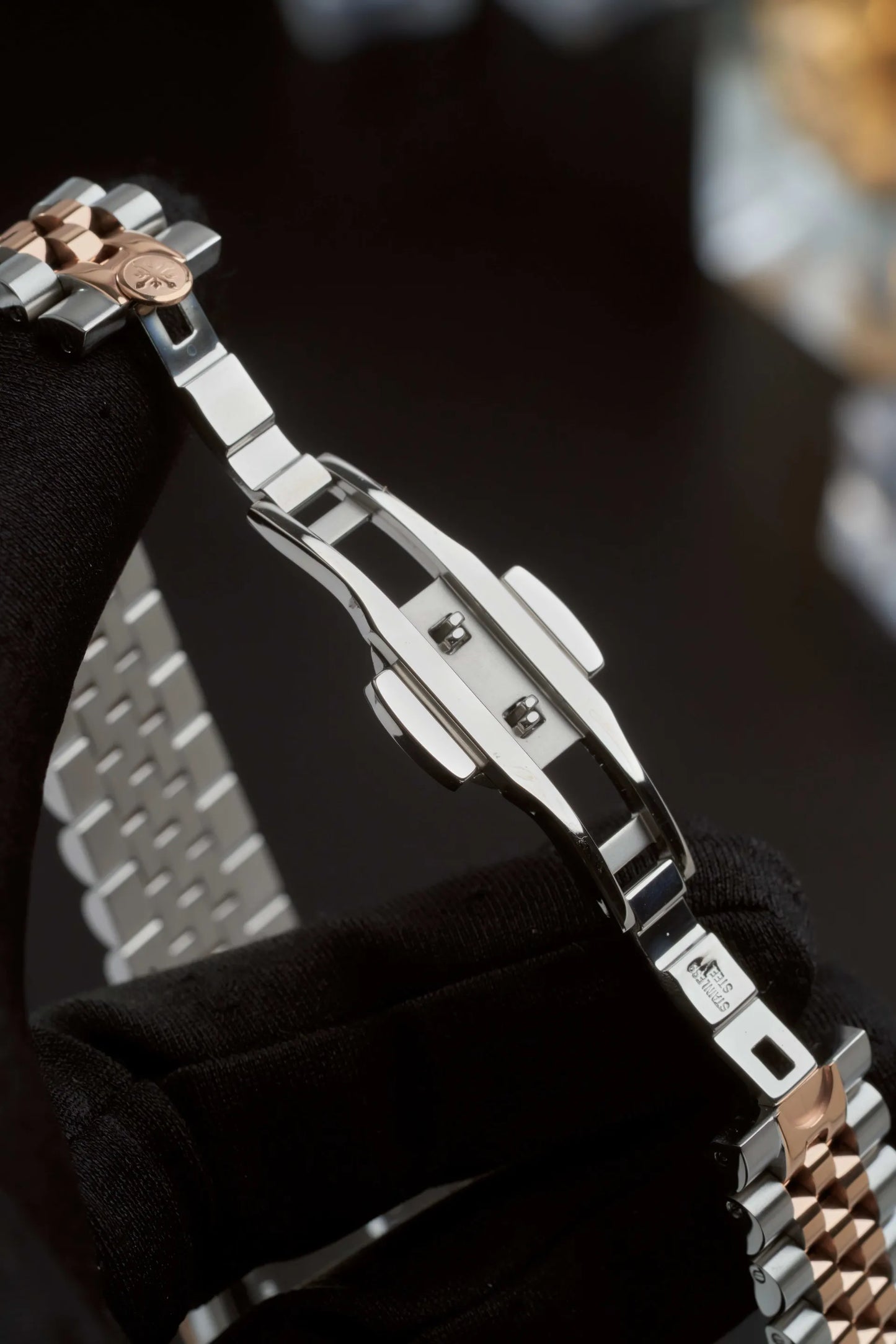 ALEXANDER FERROS WATCHES 15