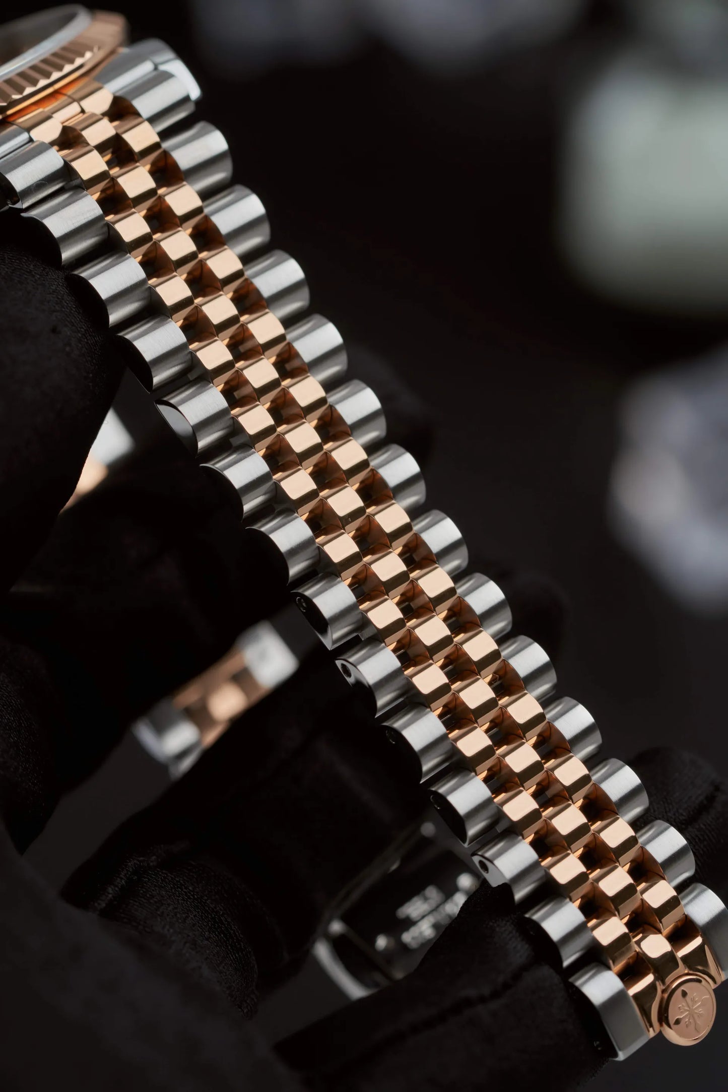 ALEXANDER FERROS WATCHES 01