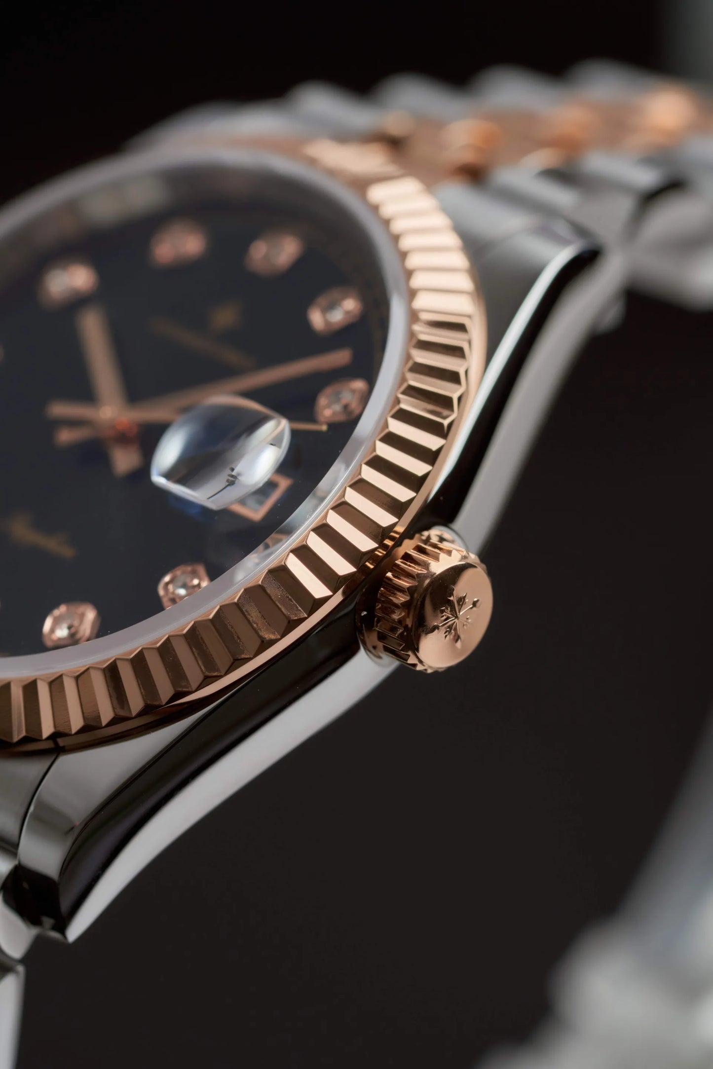 ALEXANDER FERROS WATCHES 01
