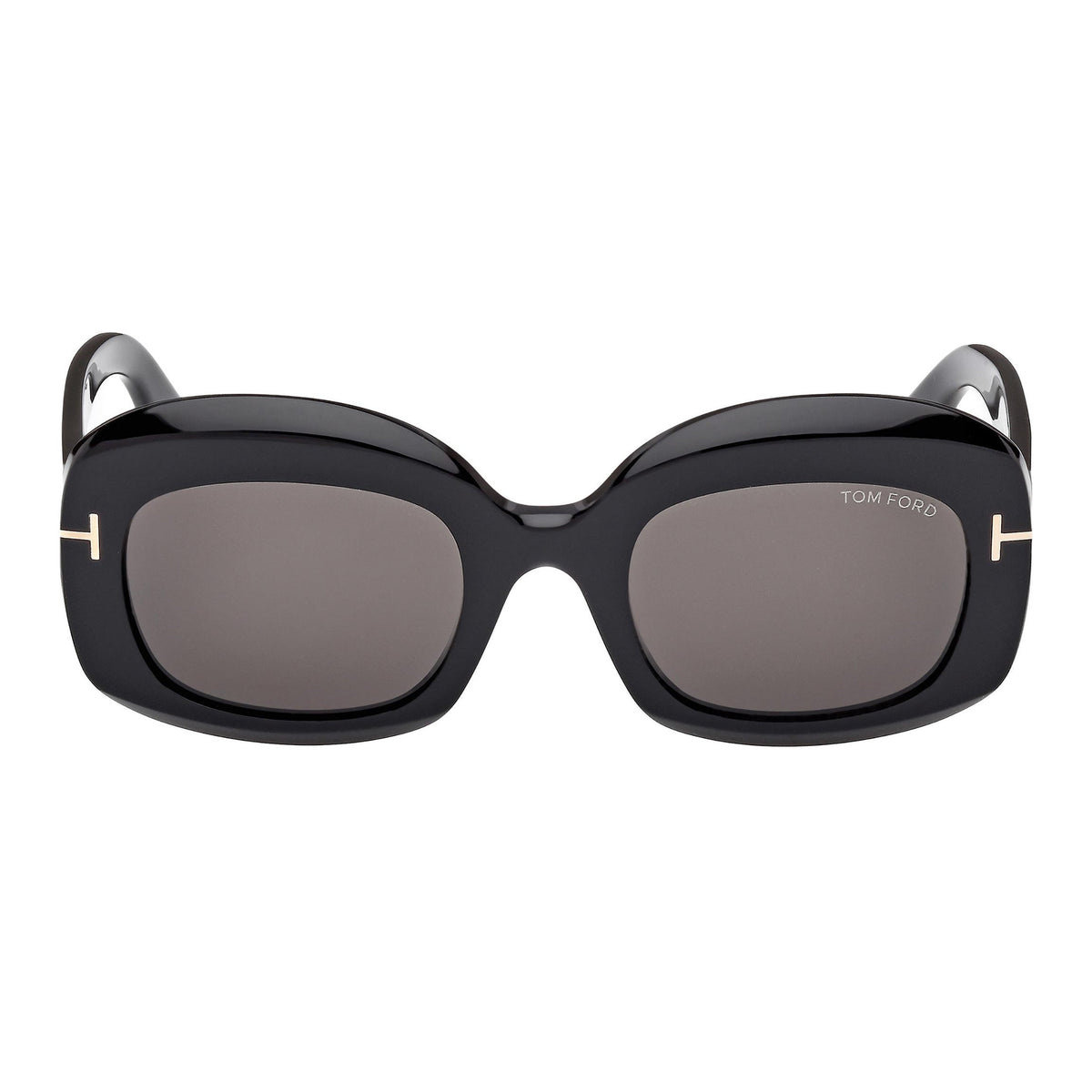 TOM FORD GLASSES 42