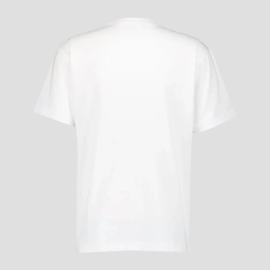 GUCCI T-SHIRT 10