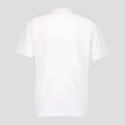 GUCCI T-SHIRT 10