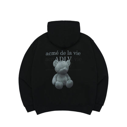 ADLV HOODIE 04