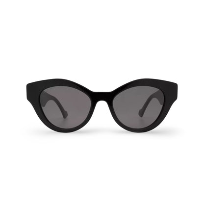 GUCCI GLASSES 238