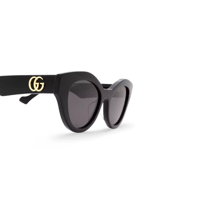 GUCCI GLASSES 238